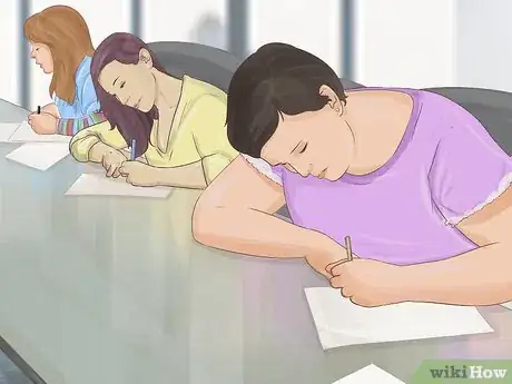 Image titled Help Rhinos Step 10