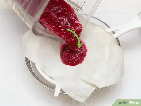 Image titled Make Beetroot Juice Step 9