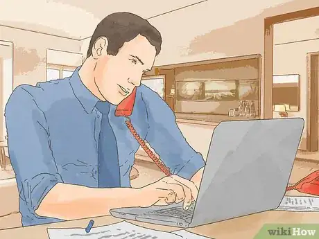 Image titled Get Work as a Freelance Writer Step 13