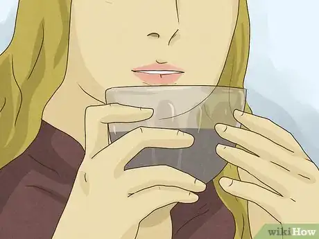 Image titled Eat to Lower Your Cholesterol Step 10