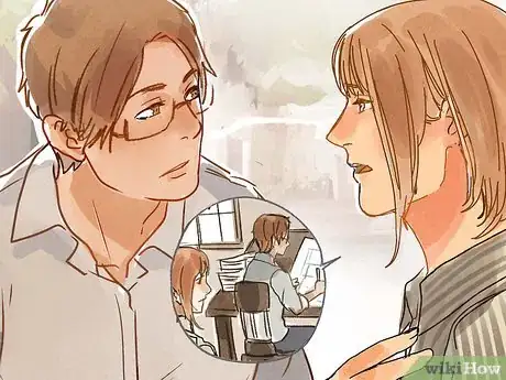 Image titled Recover from an Emotional Affair Step 12