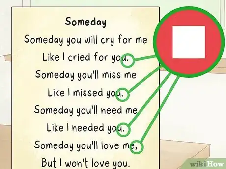 Image titled Read Poetry Step 11