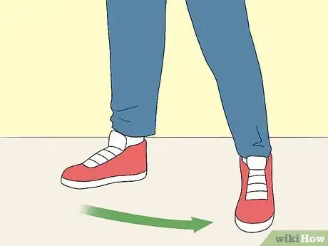 Image titled Dance Corridos Step 10