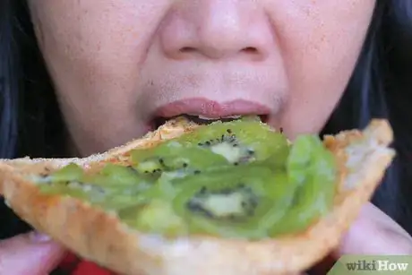 Image titled Make Peanut Butter Toast Step 21