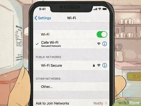 Image titled Reduce Expenses Step 6