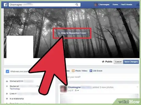 Image titled Save a Cover Photo on Facebook Step 15
