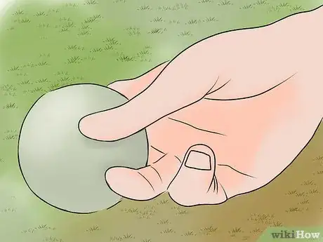 Image titled Grip a Fastball Step 13