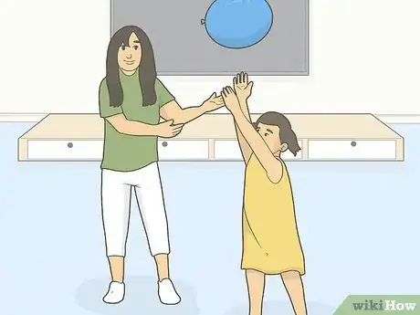 Image titled Help Your Kids Get Exercise at Home Step 11