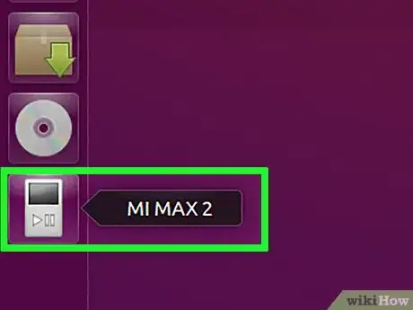 Image titled Set up Mobile Broadband in Ubuntu Step 3