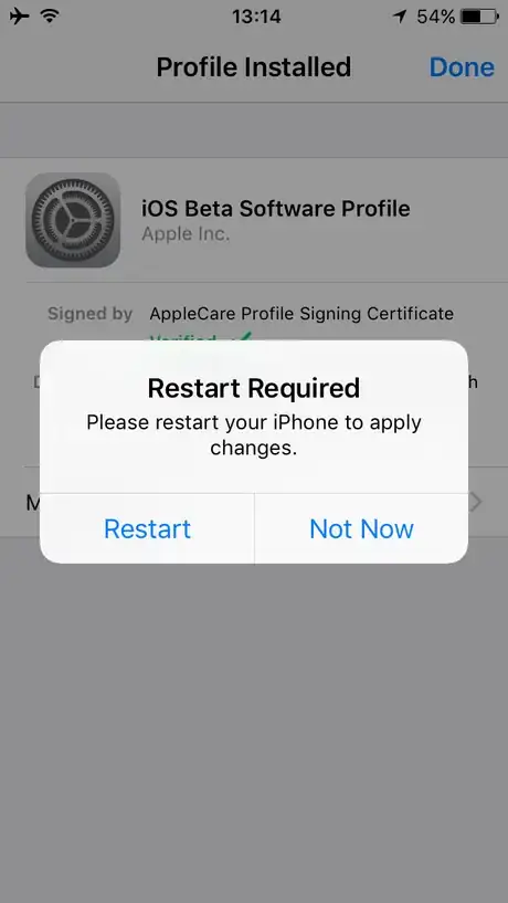 Image titled Restartpopup.png