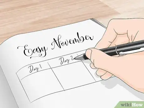 Image titled Take BUJO Pictures Step 13