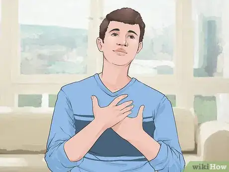 Image titled Break a Trauma Bond Step 3