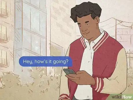 Image titled Ask a Girl to a Dance over Text Step 3