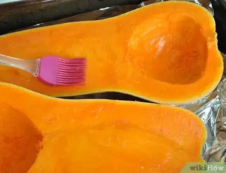 Image titled Roast Squash Step 6