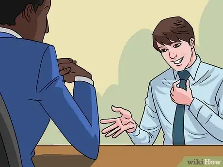 Image titled Handle Difficult People Step 8