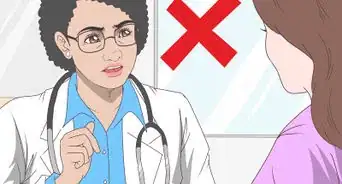 Choose a Breast Cancer Surgeon