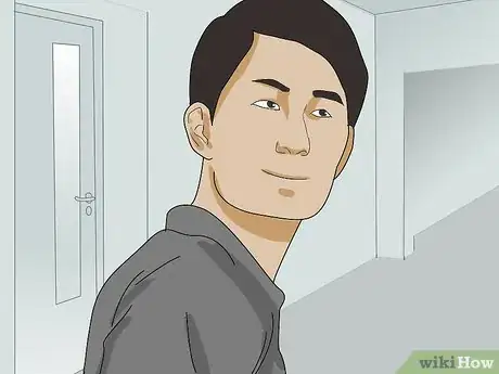 Image titled Hang Out with Popular People Step 6