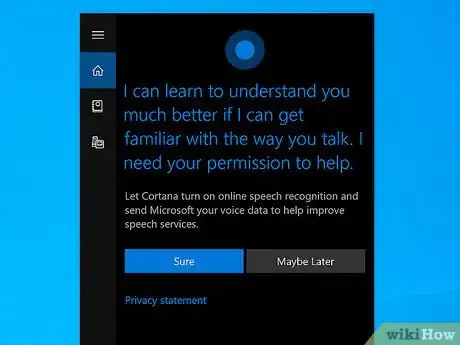 Image titled Migrate from macOS to Windows 10 Step 16