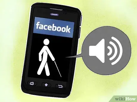 Image titled Make Friends if You're Blind or Visually Impaired Step 10