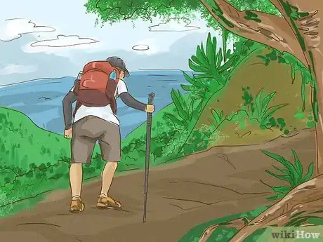 Image titled Prepare for High Altitude Step 5