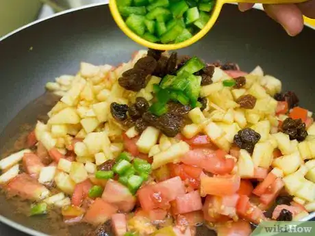 Image titled Remedy Oversalted Cooking Step 3