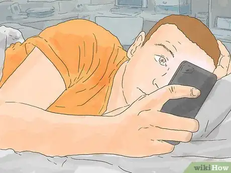 Image titled Set Boundaries at Work Step 9