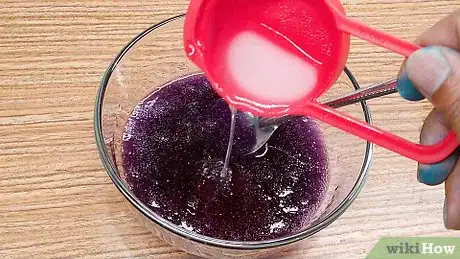 Image titled Make Galaxy Slime Step 19