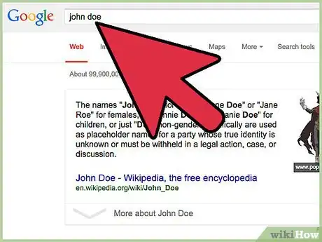 Image titled Find People Online Step 7