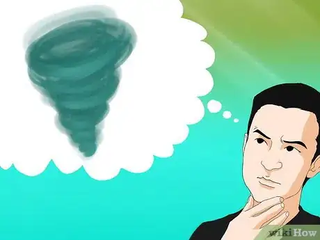 Image titled Prepare Horses for a Hurricane Step 1