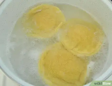 Image titled Make Egg Ravioli Step 12