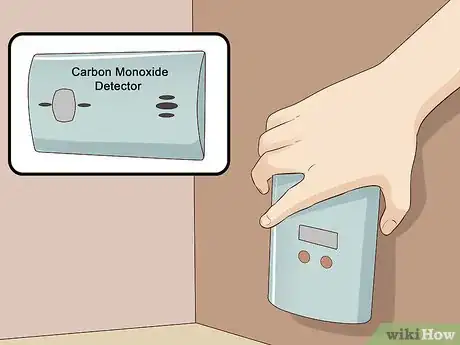 Image titled Detect Bad Air Quality Step 3.jpeg