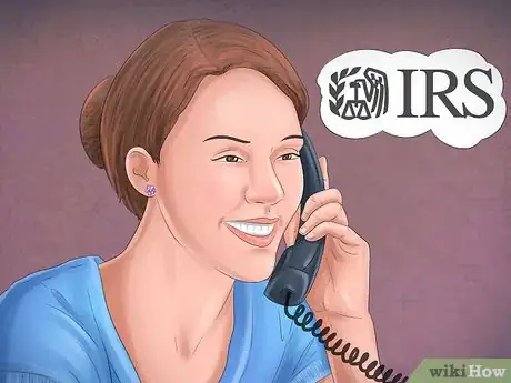 Image titled Choose Identity Theft Protection Step 15