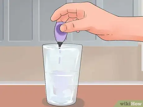 Image titled Dye Your Pet Step 7