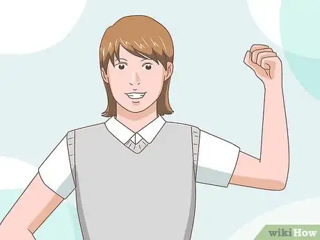 Image titled Study at Home Without Guidance Step 7