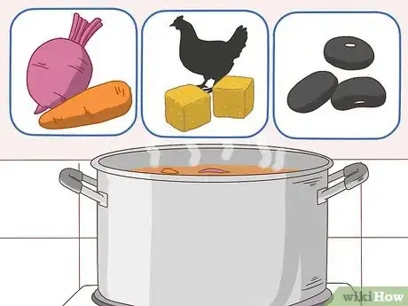 Image titled Choose Heart Healthy Winter Foods Step 7