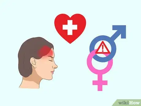 Image titled Get Tested for Zika Step 5