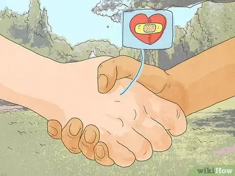 Image titled Confront a Friend Step 12