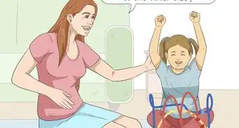 Teach Your Child to Think