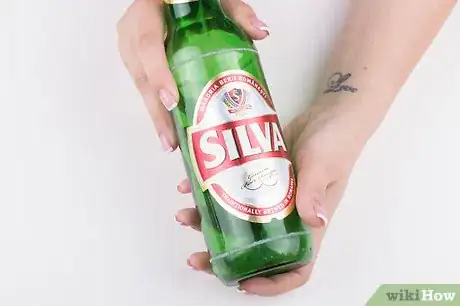 Image titled Make Natural Insect Repellent Step 10