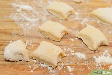 Image titled Make Dil Pasand Step 11