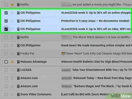 Image titled Recover Deleted Email Step 12