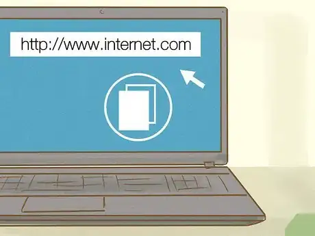 Image titled Report Websites with Illegal Content Step 10