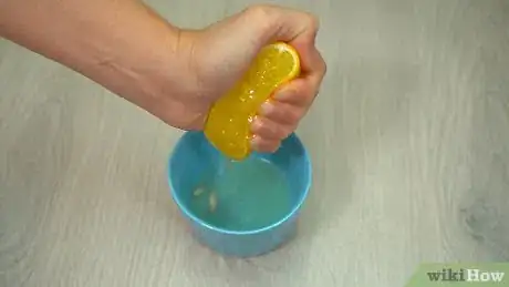 Image titled Make Ceviche Step 4