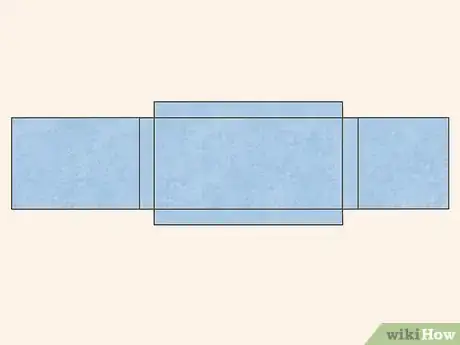 Image titled Sew Bench Cushions Step 16