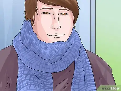 Image titled Knit the Bamboo Stitch Step 8