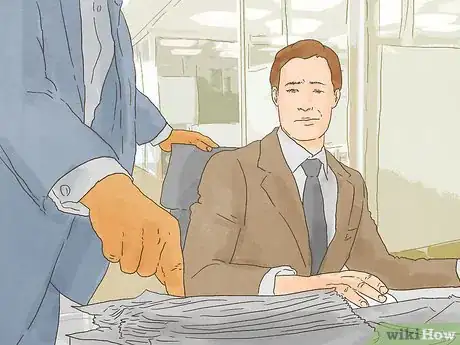 Image titled Use a Nondisclosure Agreement Step 14