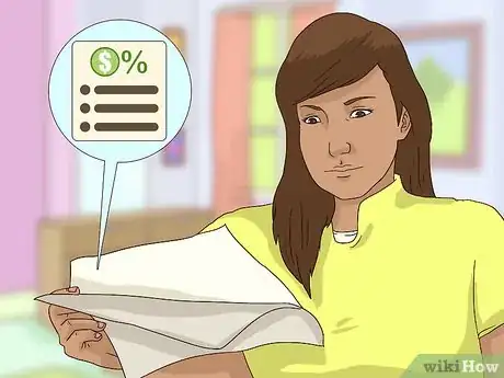 Image titled Calculate Taxes on Scholarships and Grants Step 5