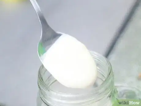 Image titled Make Sour Cream Step 12