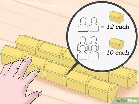 Image titled Play Monopoly Junior Step 3