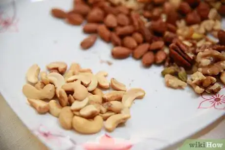 Image titled Choose Healthy Nuts (for Women) Step 12